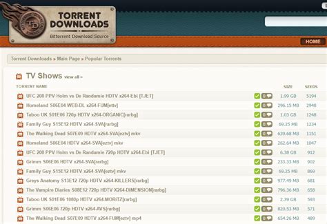 good torrent websites|best pirate sites.